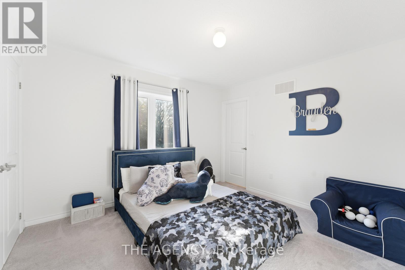 10 Maple Ave W Avenue W, New Tecumseth (Beeton), Ontario  L0G 1A0 - Photo 30 - N13031802