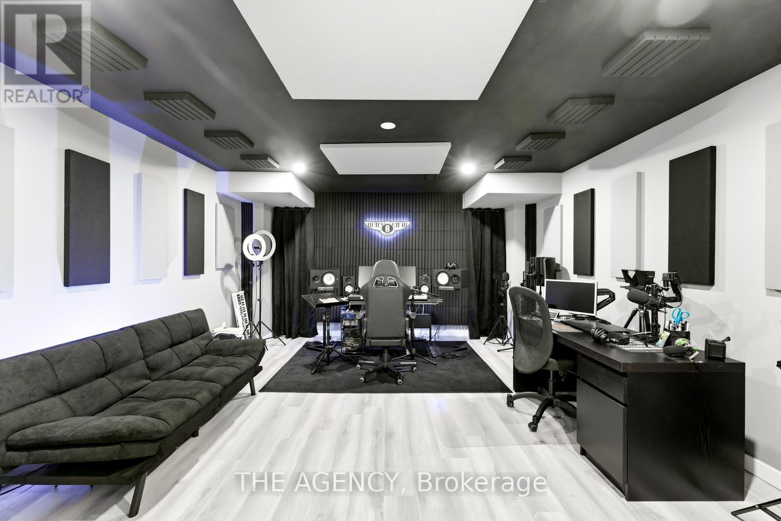 10 Maple Ave W Avenue W, New Tecumseth (Beeton), Ontario  L0G 1A0 - Photo 31 - N13031802