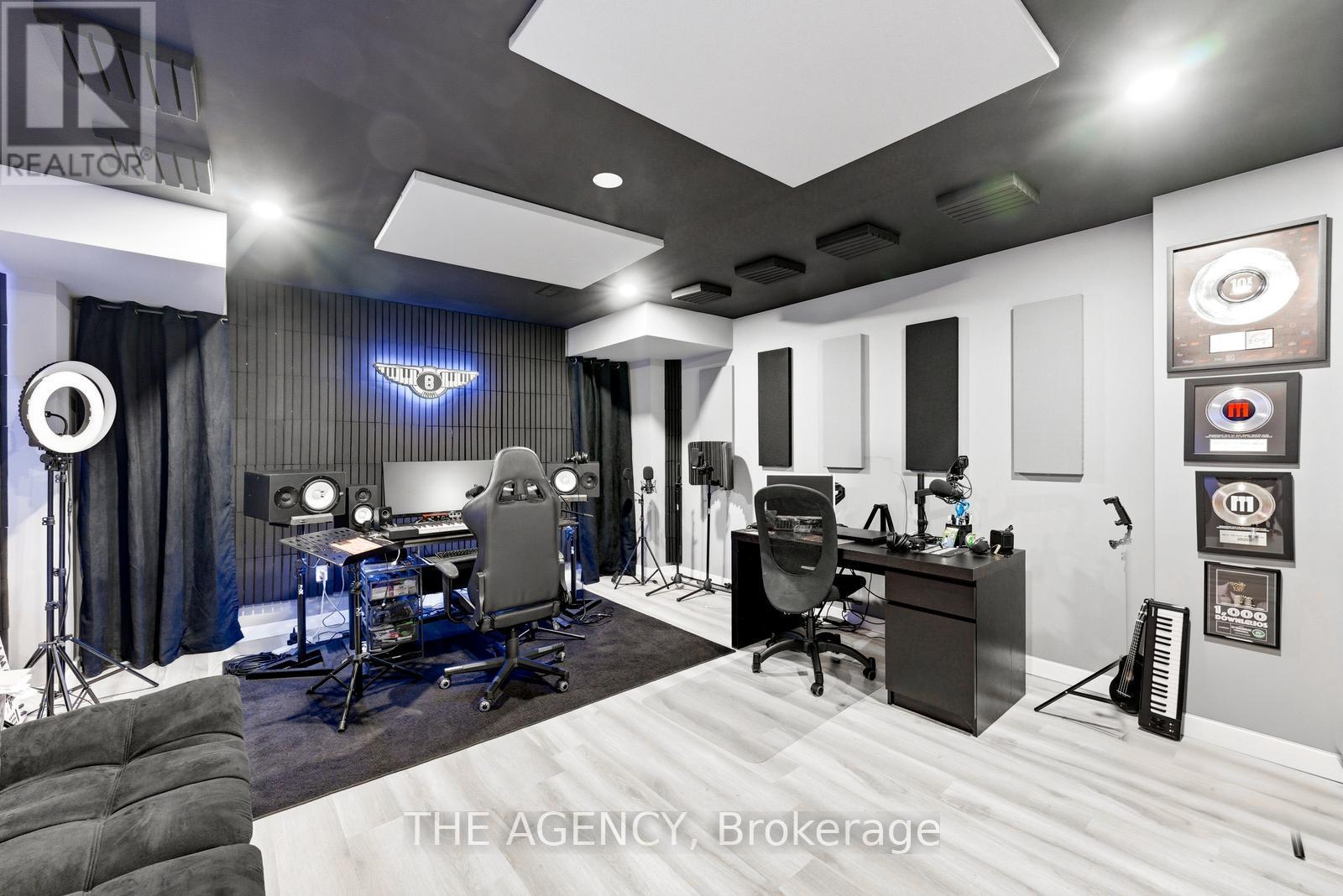 10 Maple Ave W Avenue W, New Tecumseth (Beeton), Ontario  L0G 1A0 - Photo 32 - N13031802