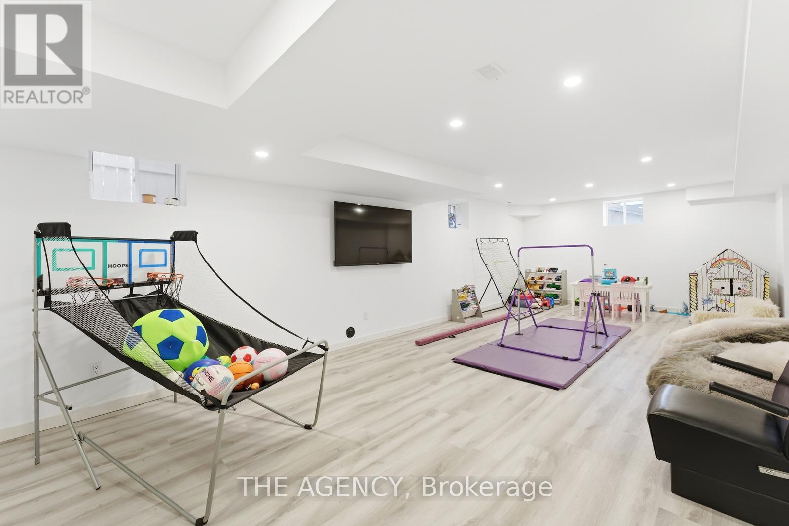 10 Maple Ave W Avenue W, New Tecumseth (Beeton), Ontario  L0G 1A0 - Photo 33 - N13031802