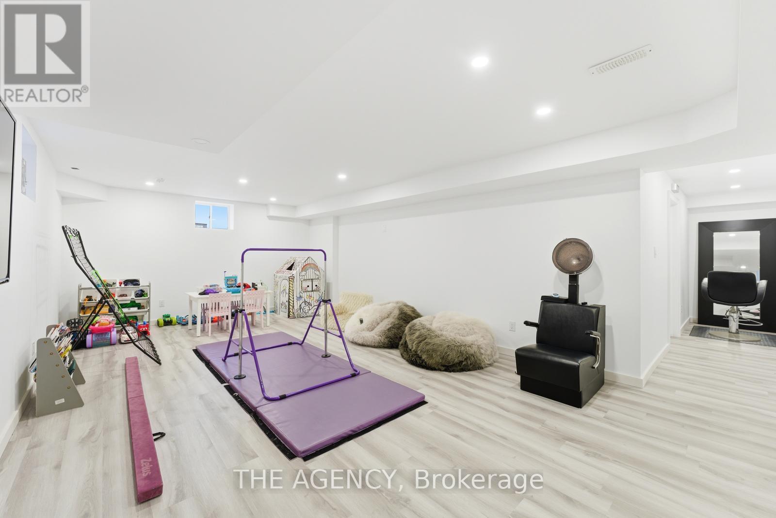 10 Maple Ave W Avenue W, New Tecumseth (Beeton), Ontario  L0G 1A0 - Photo 34 - N13031802