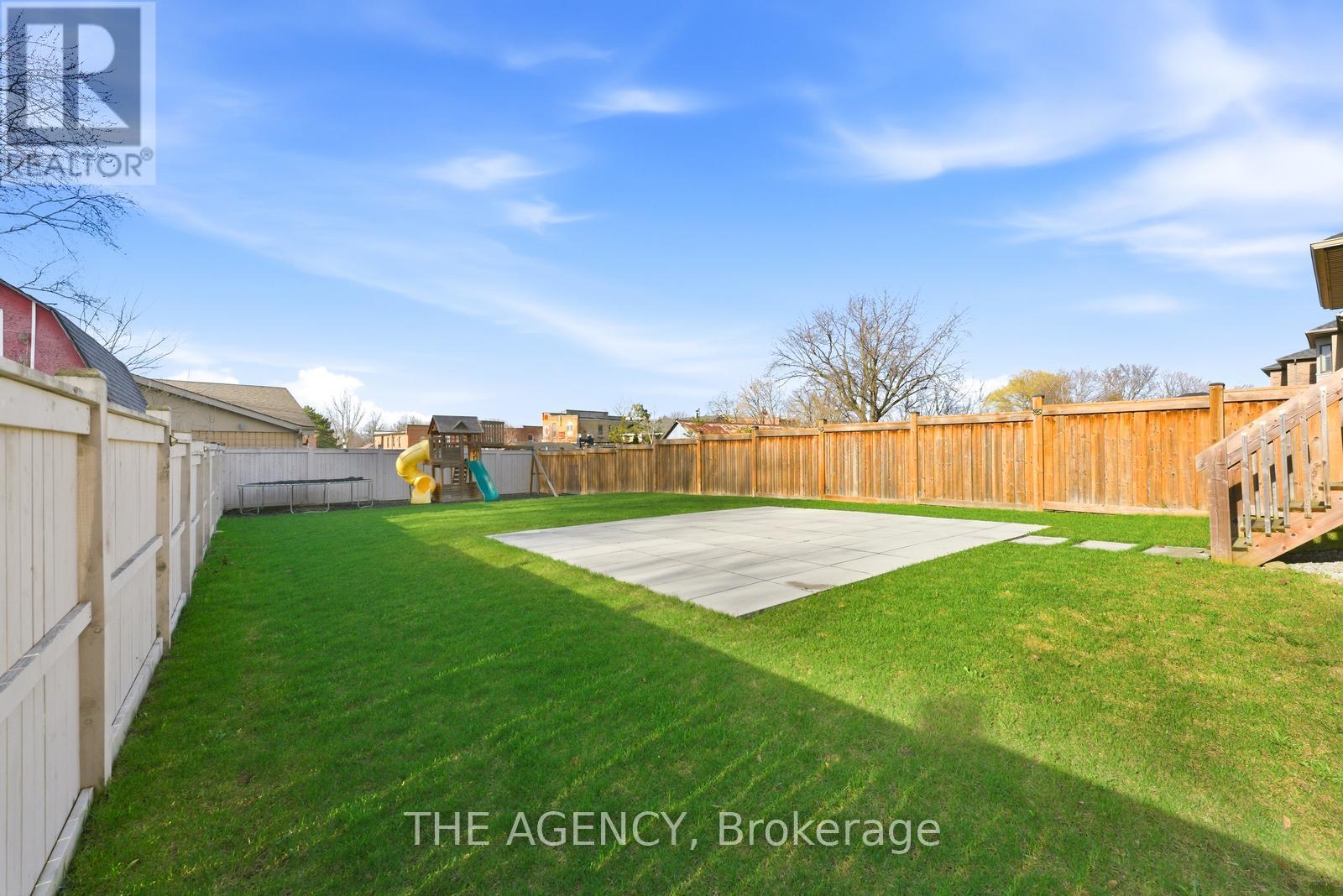 10 Maple Ave W Avenue W, New Tecumseth (Beeton), Ontario  L0G 1A0 - Photo 36 - N13031802