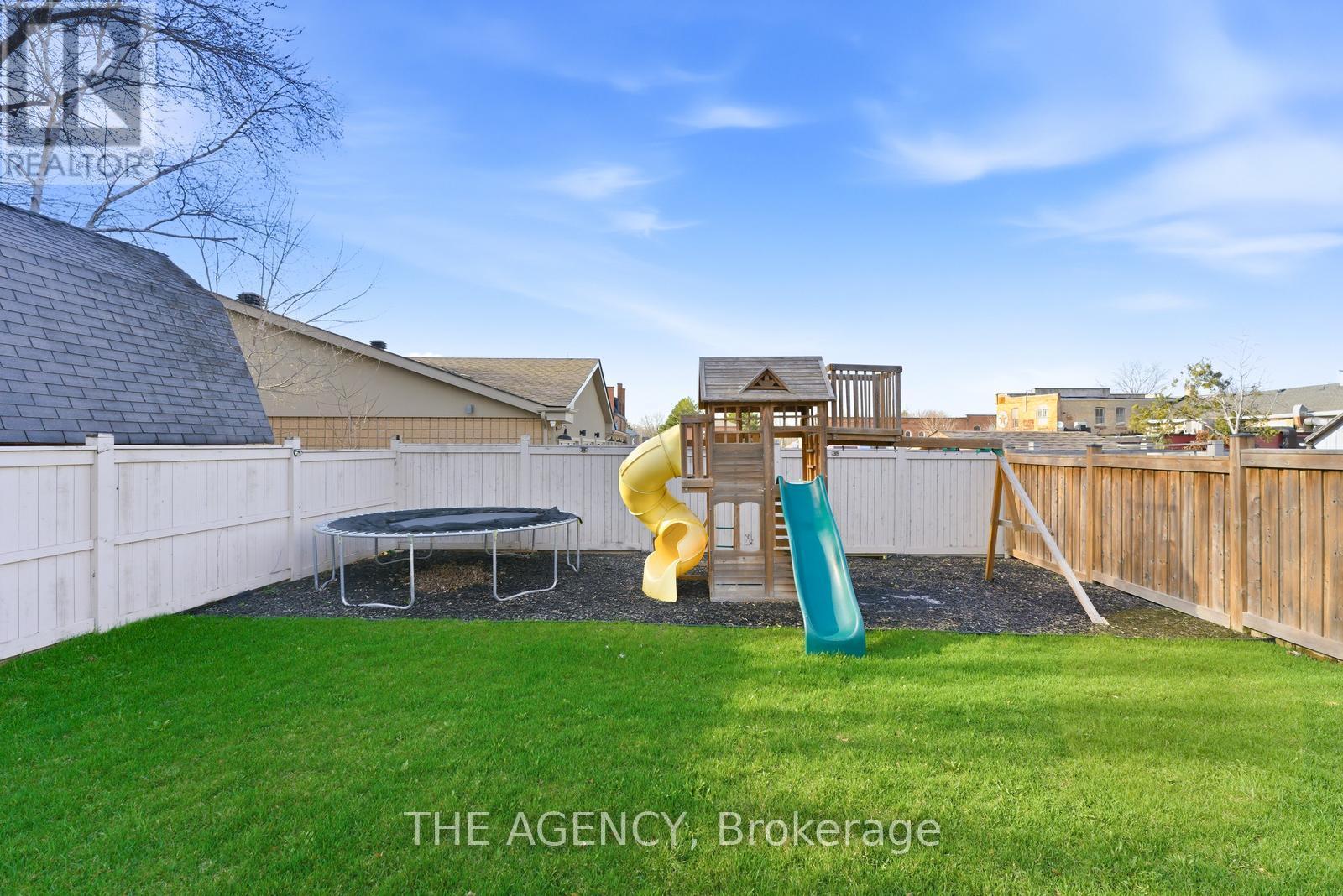 10 Maple Ave W Avenue W, New Tecumseth (Beeton), Ontario  L0G 1A0 - Photo 37 - N13031802