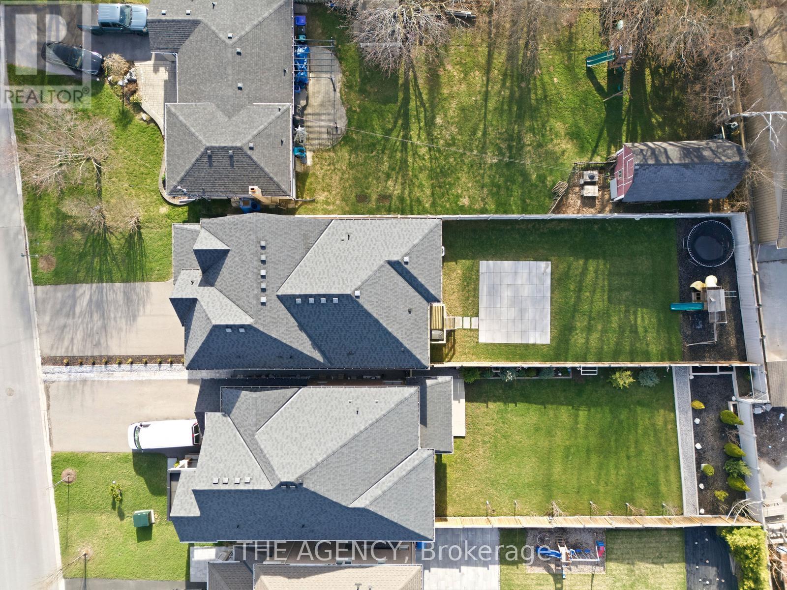 10 Maple Ave W Avenue W, New Tecumseth (Beeton), Ontario  L0G 1A0 - Photo 6 - N13031802
