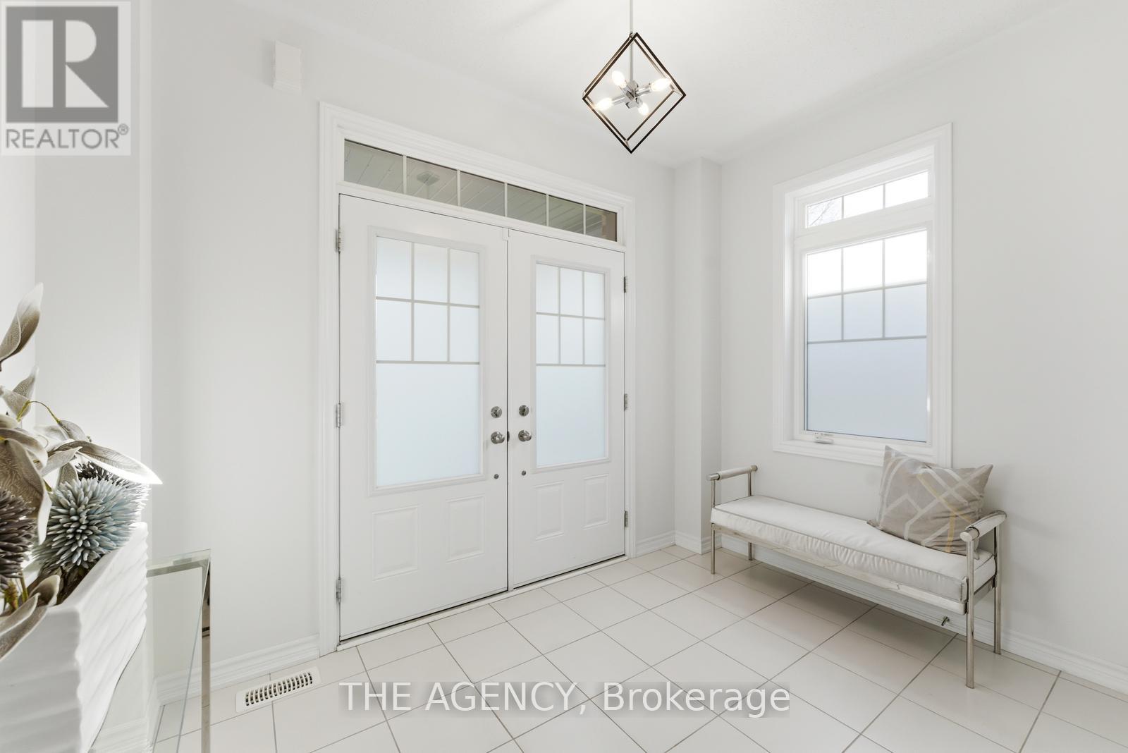 10 Maple Ave W Avenue W, New Tecumseth (Beeton), Ontario  L0G 1A0 - Photo 7 - N13031802