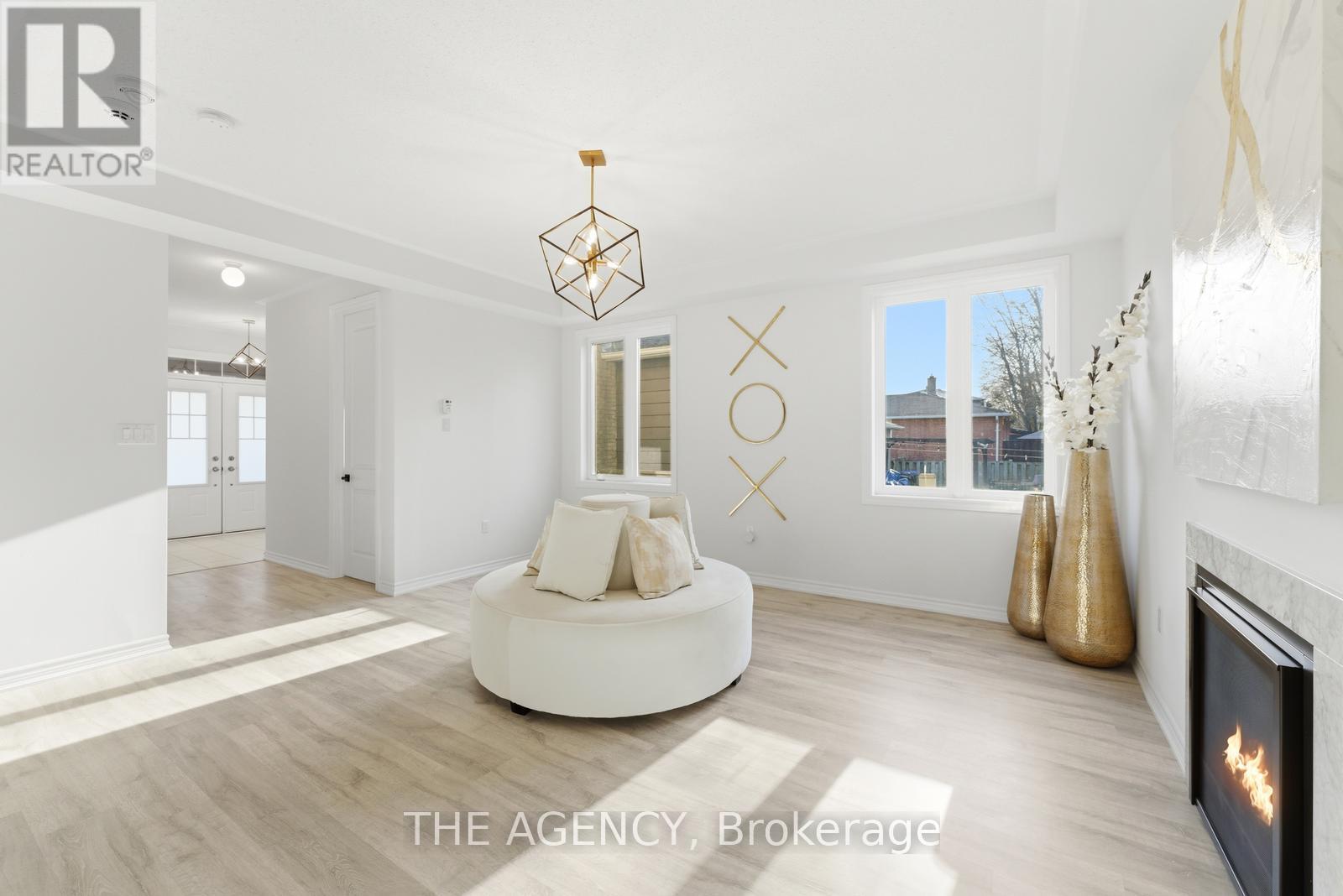 10 Maple Ave W Avenue W, New Tecumseth (Beeton), Ontario  L0G 1A0 - Photo 8 - N13031802