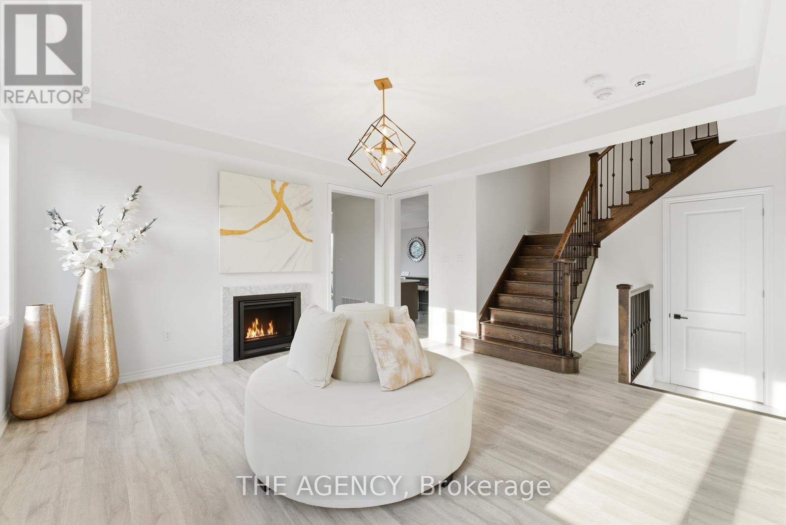 10 Maple Ave W Avenue W, New Tecumseth (Beeton), Ontario  L0G 1A0 - Photo 9 - N13031802