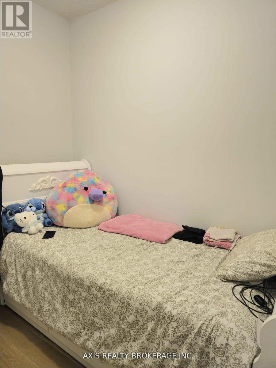 321 - 4700 Highway 7, Vaughan, Ontario  L4L 0B4 - Photo 13 - N13031824