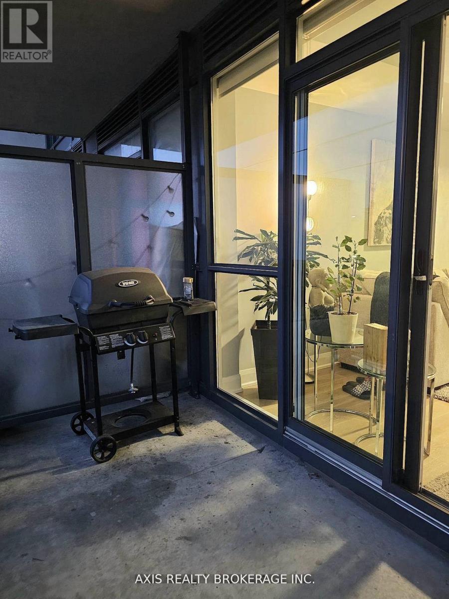 321 - 4700 Highway 7, Vaughan, Ontario  L4L 0B4 - Photo 14 - N13031824