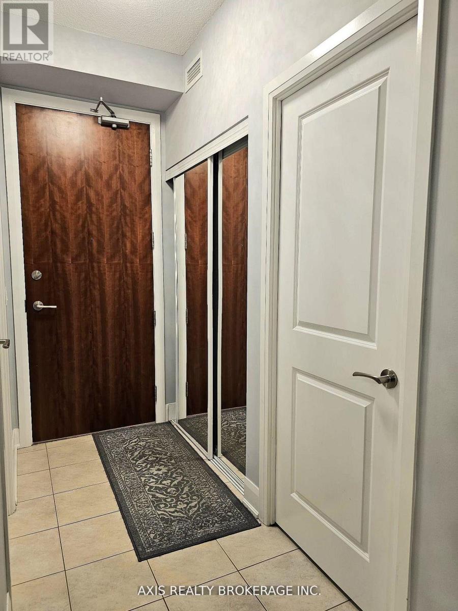 321 - 4700 Highway 7, Vaughan, Ontario  L4L 0B4 - Photo 2 - N13031824