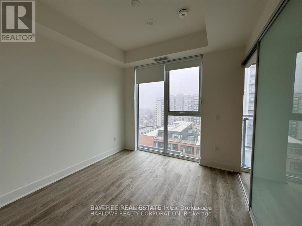 901 - 185 Deerfield Road, Newmarket, Ontario  L3Y 0G7 - Photo 11 - N13031864