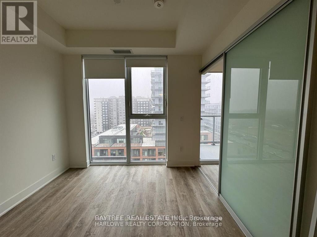 901 - 185 Deerfield Road, Newmarket, Ontario  L3Y 0G7 - Photo 12 - N13031864