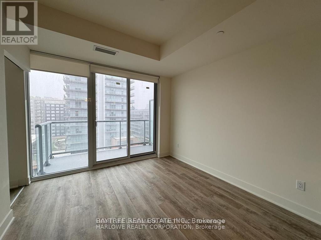 901 - 185 Deerfield Road, Newmarket, Ontario  L3Y 0G7 - Photo 7 - N13031864