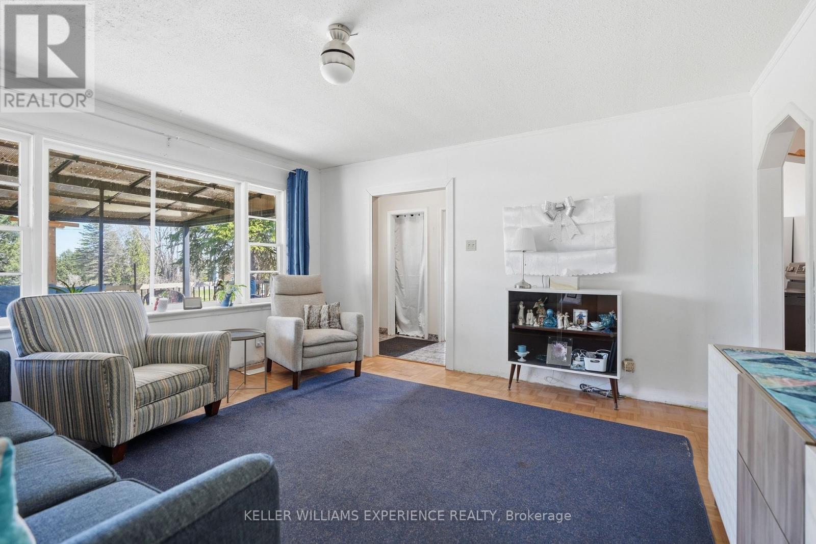 6464 County Road 10 Road, Essa, Ontario  L9R 1V2 - Photo 10 - N13031884