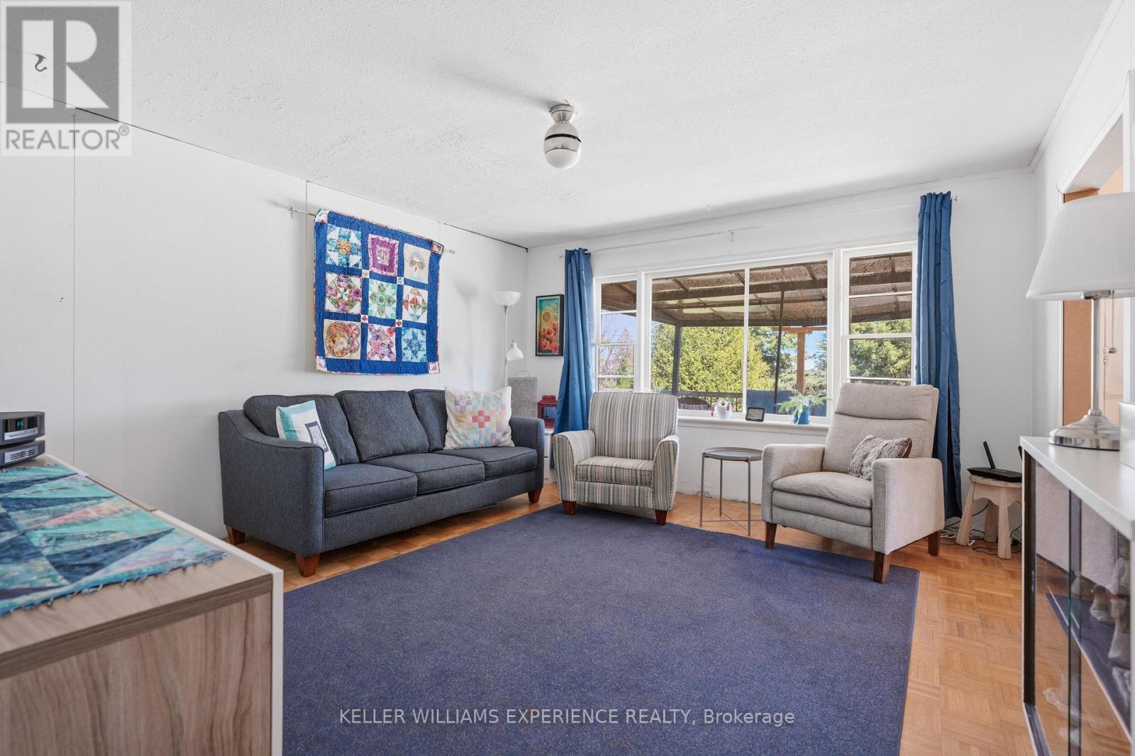 6464 County Road 10 Road, Essa, Ontario  L9R 1V2 - Photo 11 - N13031884