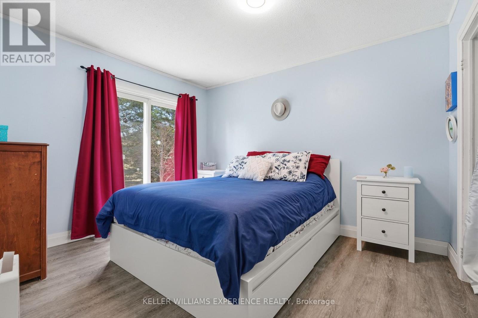 6464 County Road 10 Road, Essa, Ontario  L9R 1V2 - Photo 12 - N13031884