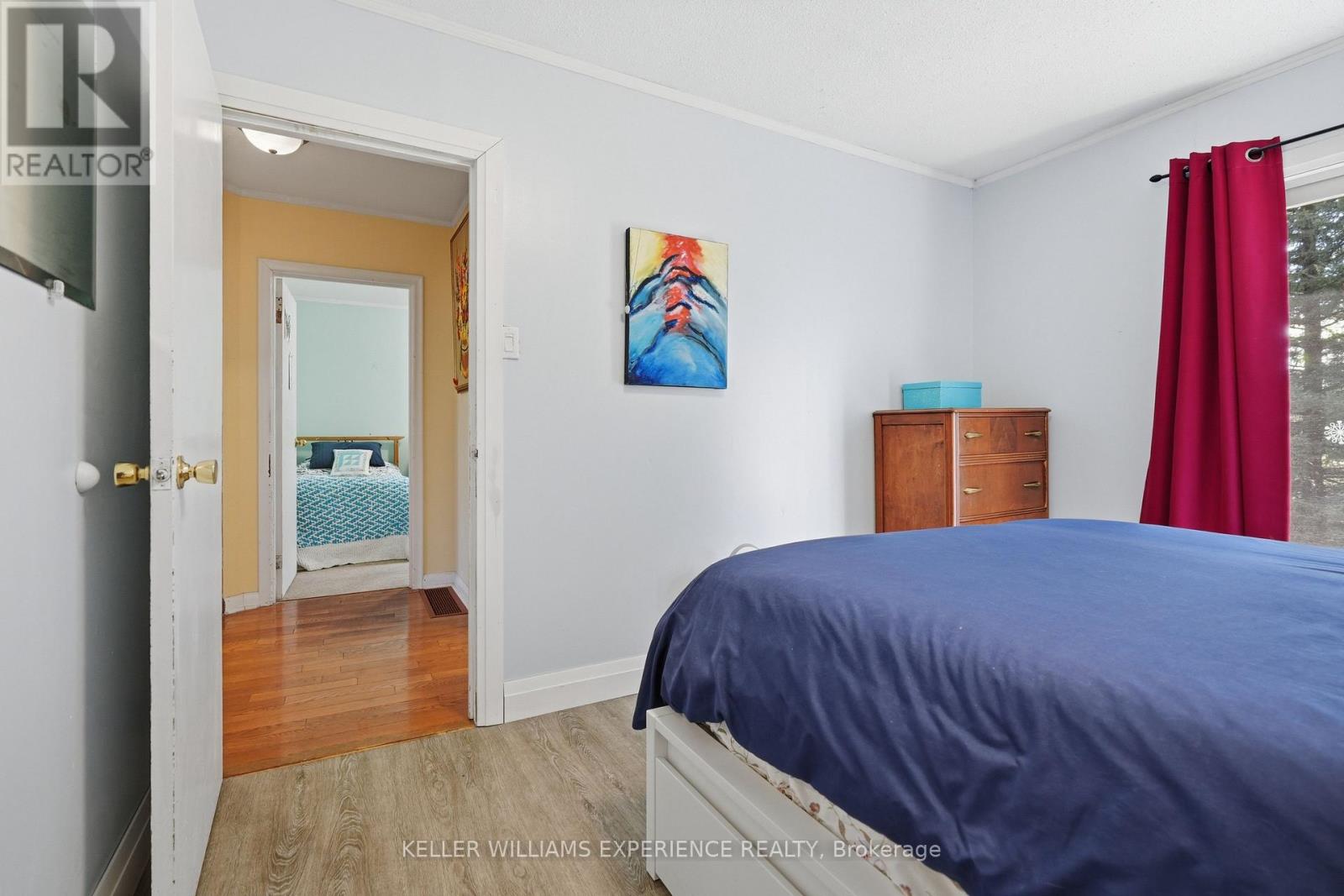 6464 County Road 10 Road, Essa, Ontario  L9R 1V2 - Photo 13 - N13031884