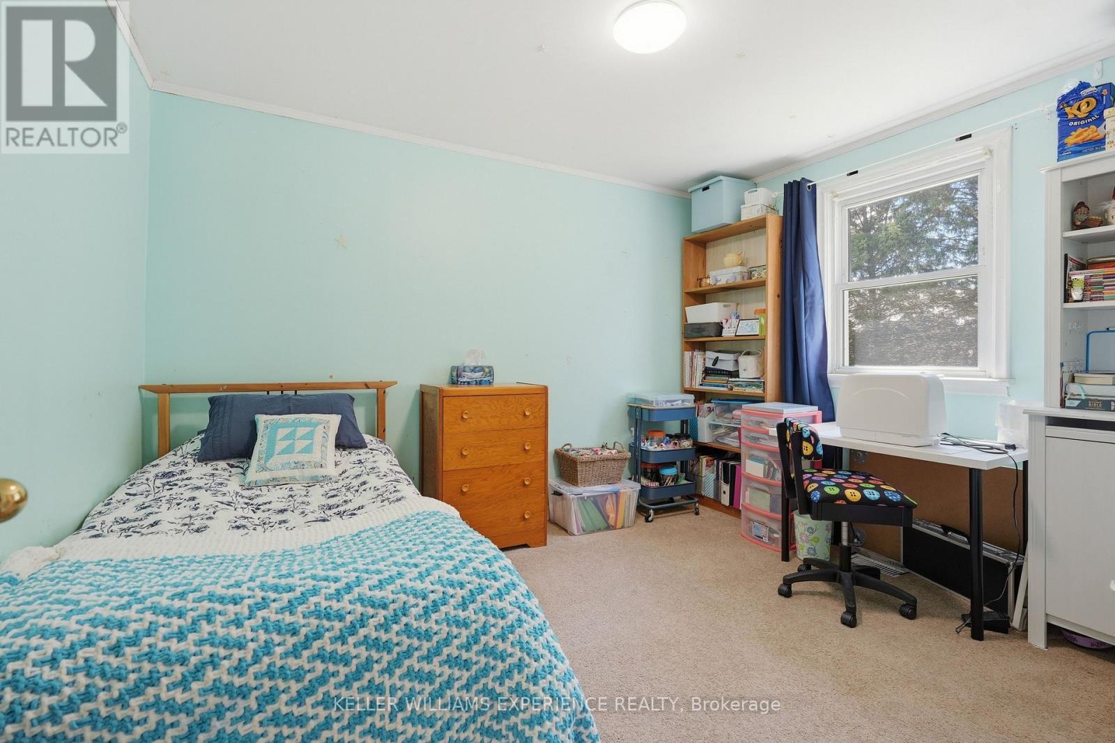 6464 County Road 10 Road, Essa, Ontario  L9R 1V2 - Photo 14 - N13031884