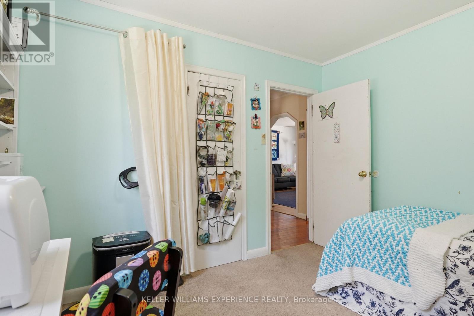 6464 County Road 10 Road, Essa, Ontario  L9R 1V2 - Photo 15 - N13031884