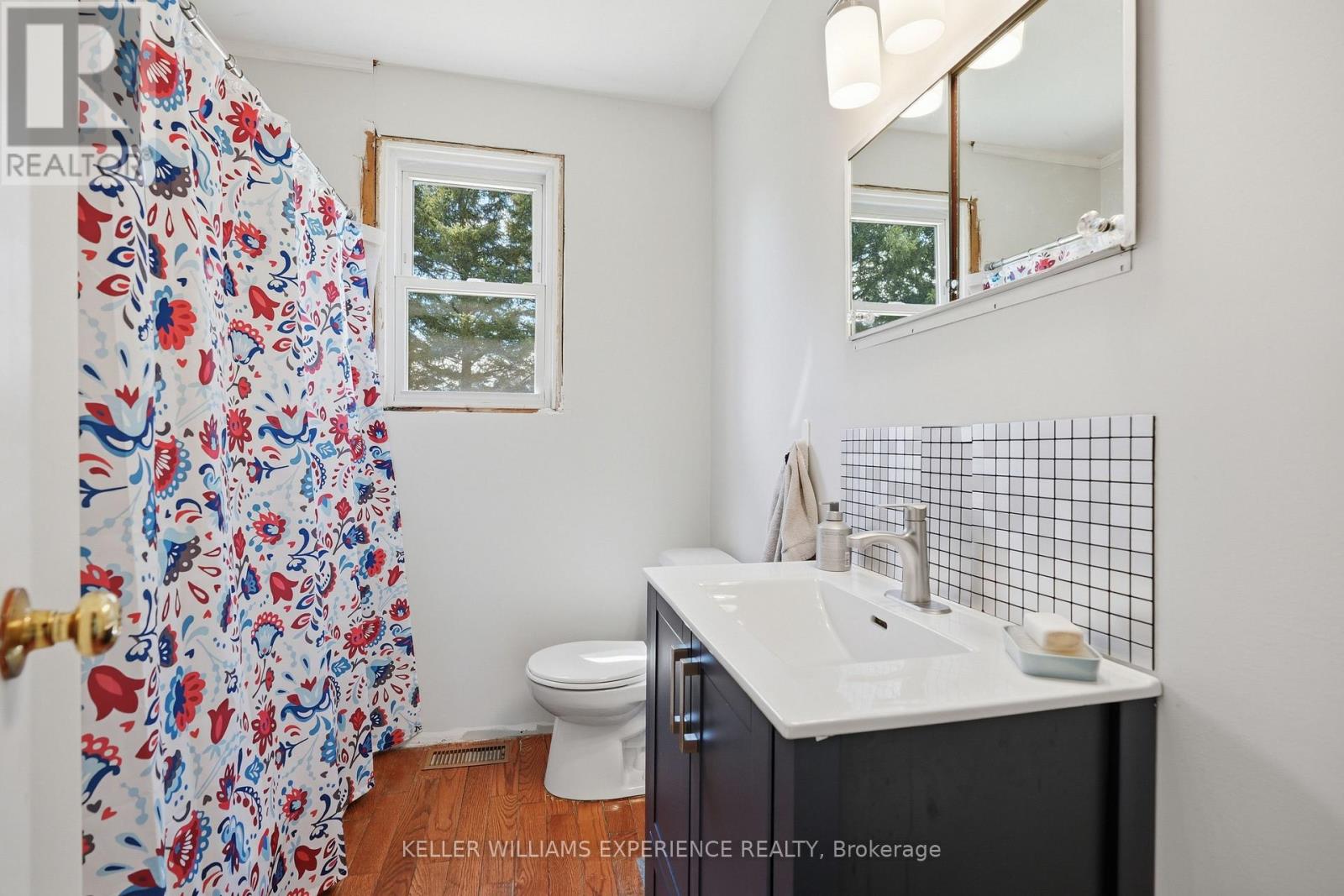 6464 County Road 10 Road, Essa, Ontario  L9R 1V2 - Photo 16 - N13031884