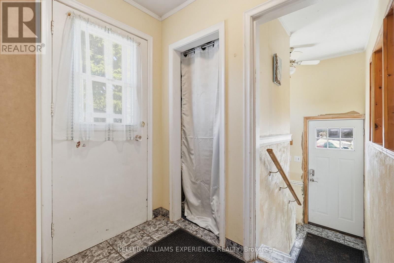 6464 County Road 10 Road, Essa, Ontario  L9R 1V2 - Photo 17 - N13031884