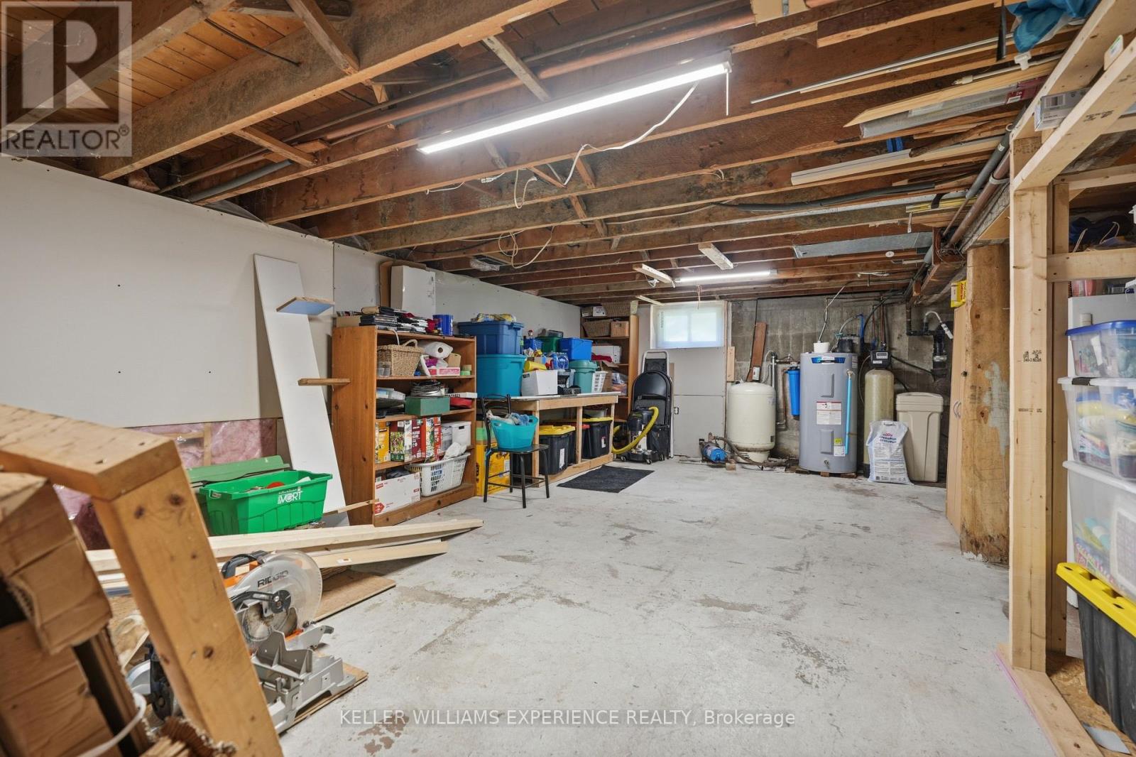 6464 County Road 10 Road, Essa, Ontario  L9R 1V2 - Photo 18 - N13031884