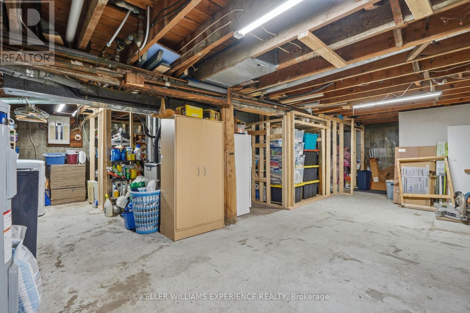 6464 County Road 10 Road, Essa, Ontario  L9R 1V2 - Photo 19 - N13031884