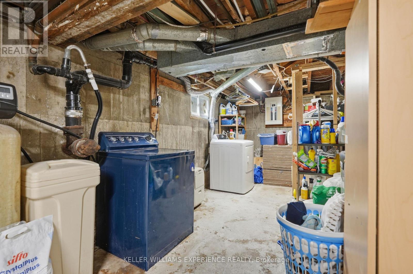 6464 County Road 10 Road, Essa, Ontario  L9R 1V2 - Photo 20 - N13031884