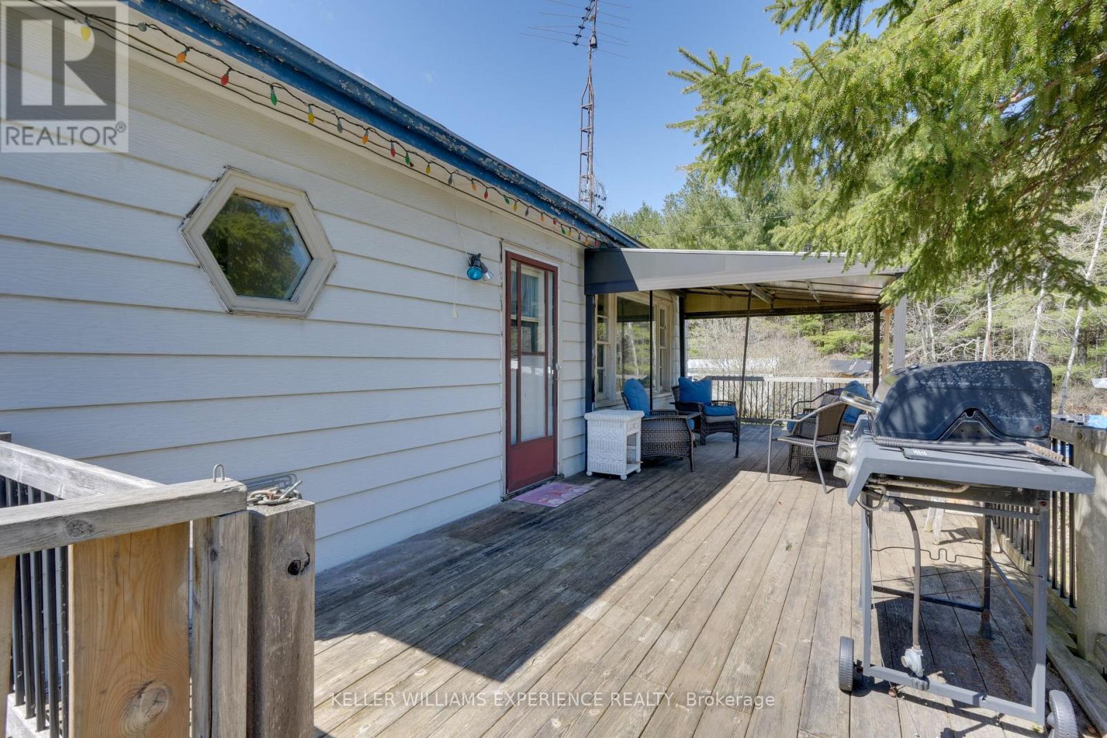 6464 County Road 10 Road, Essa, Ontario  L9R 1V2 - Photo 21 - N13031884