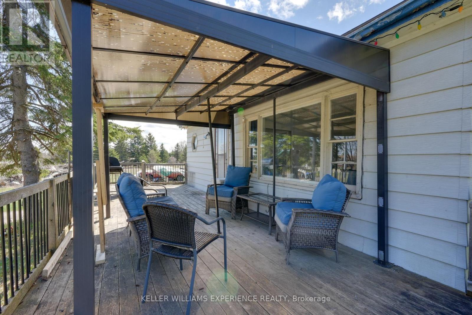 6464 County Road 10 Road, Essa, Ontario  L9R 1V2 - Photo 22 - N13031884