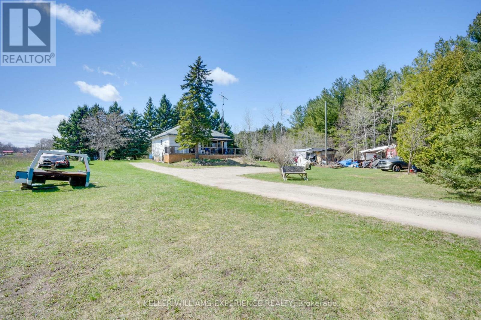 6464 County Road 10 Road, Essa, Ontario  L9R 1V2 - Photo 23 - N13031884