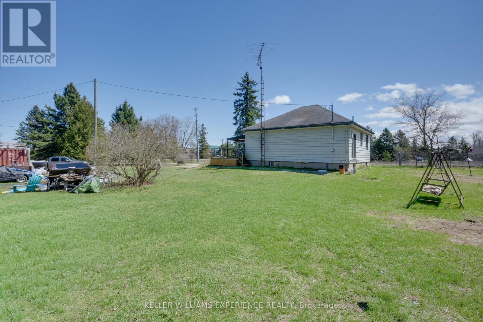 6464 County Road 10 Road, Essa, Ontario  L9R 1V2 - Photo 24 - N13031884