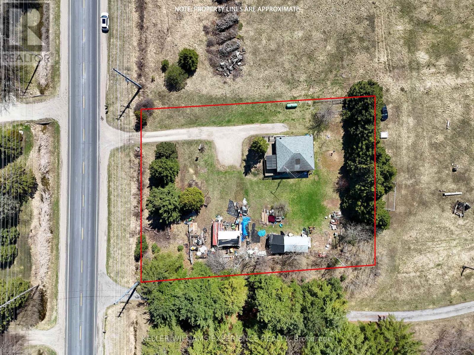 6464 County Road 10 Road, Essa, Ontario  L9R 1V2 - Photo 27 - N13031884