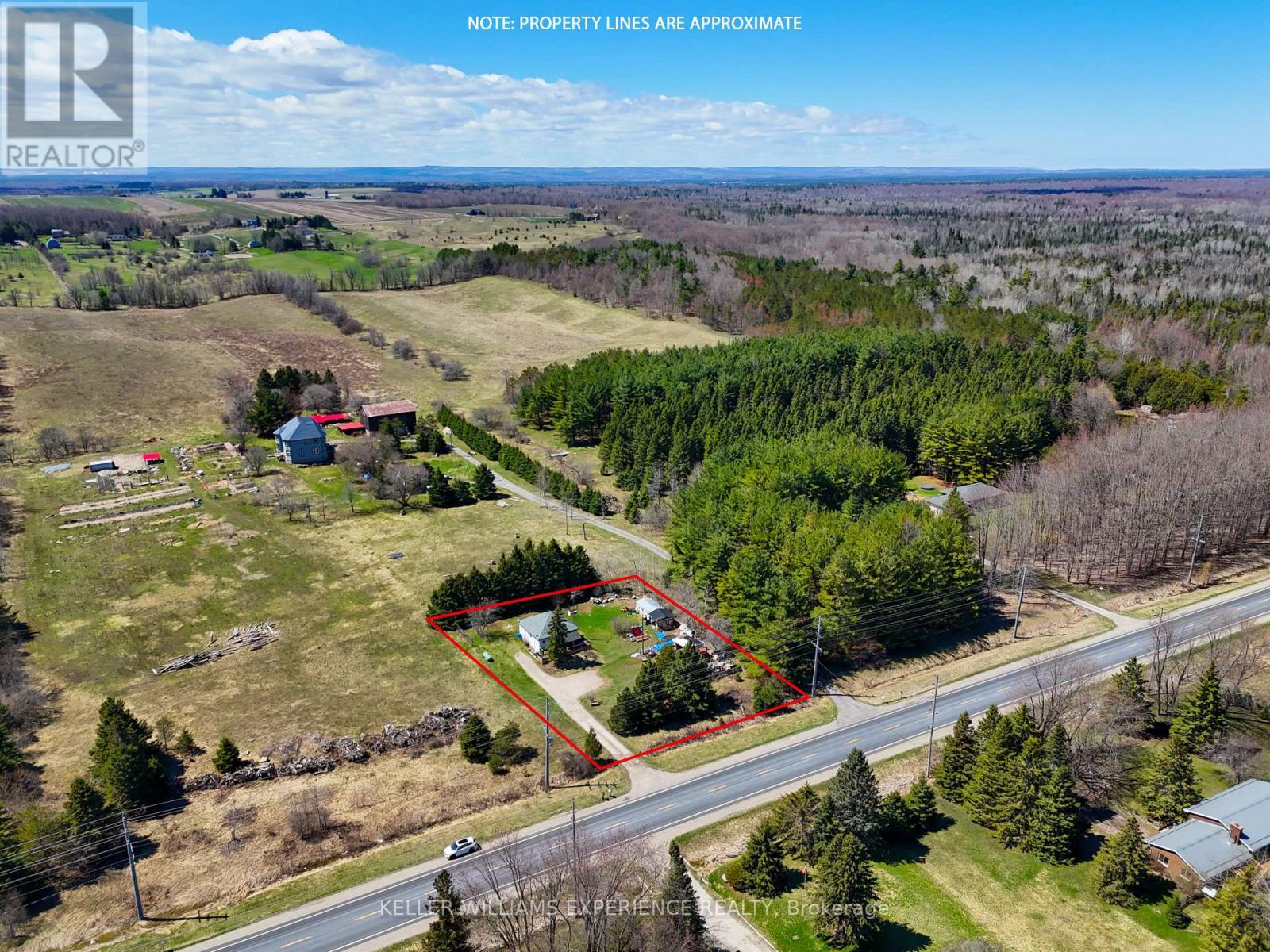 6464 County Road 10 Road, Essa, Ontario  L9R 1V2 - Photo 28 - N13031884