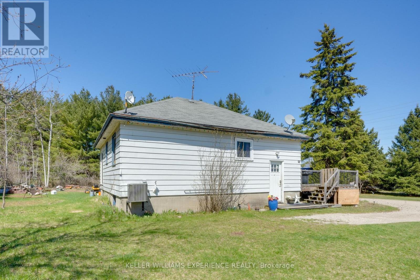 6464 County Road 10 Road, Essa, Ontario  L9R 1V2 - Photo 3 - N13031884