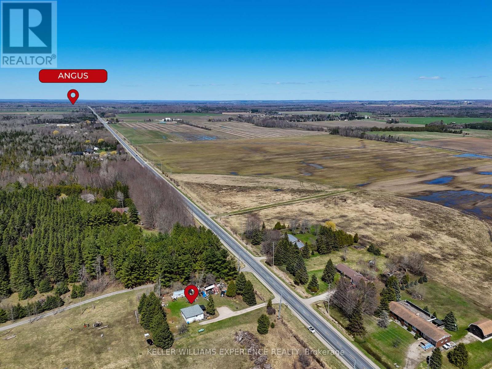 6464 County Road 10 Road, Essa, Ontario  L9R 1V2 - Photo 30 - N13031884