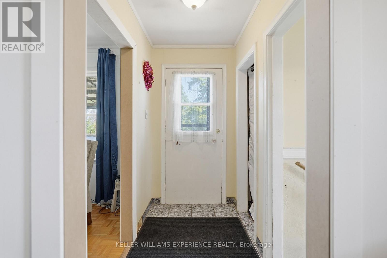 6464 County Road 10 Road, Essa, Ontario  L9R 1V2 - Photo 4 - N13031884