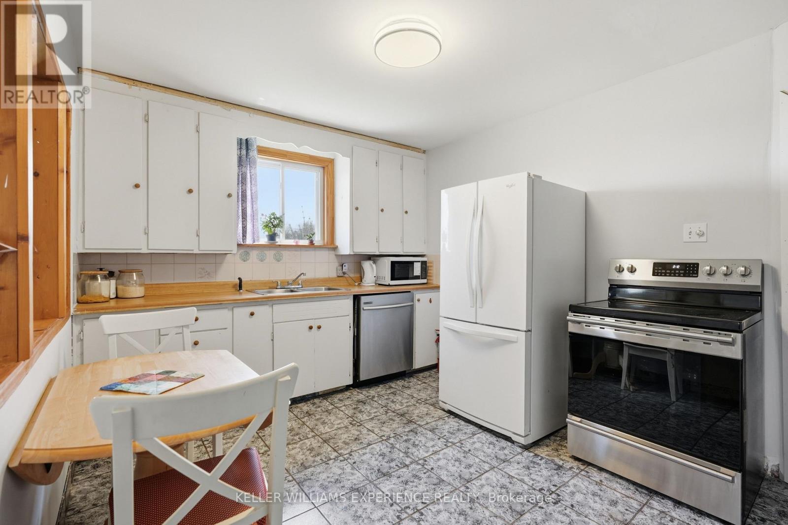 6464 County Road 10 Road, Essa, Ontario  L9R 1V2 - Photo 5 - N13031884