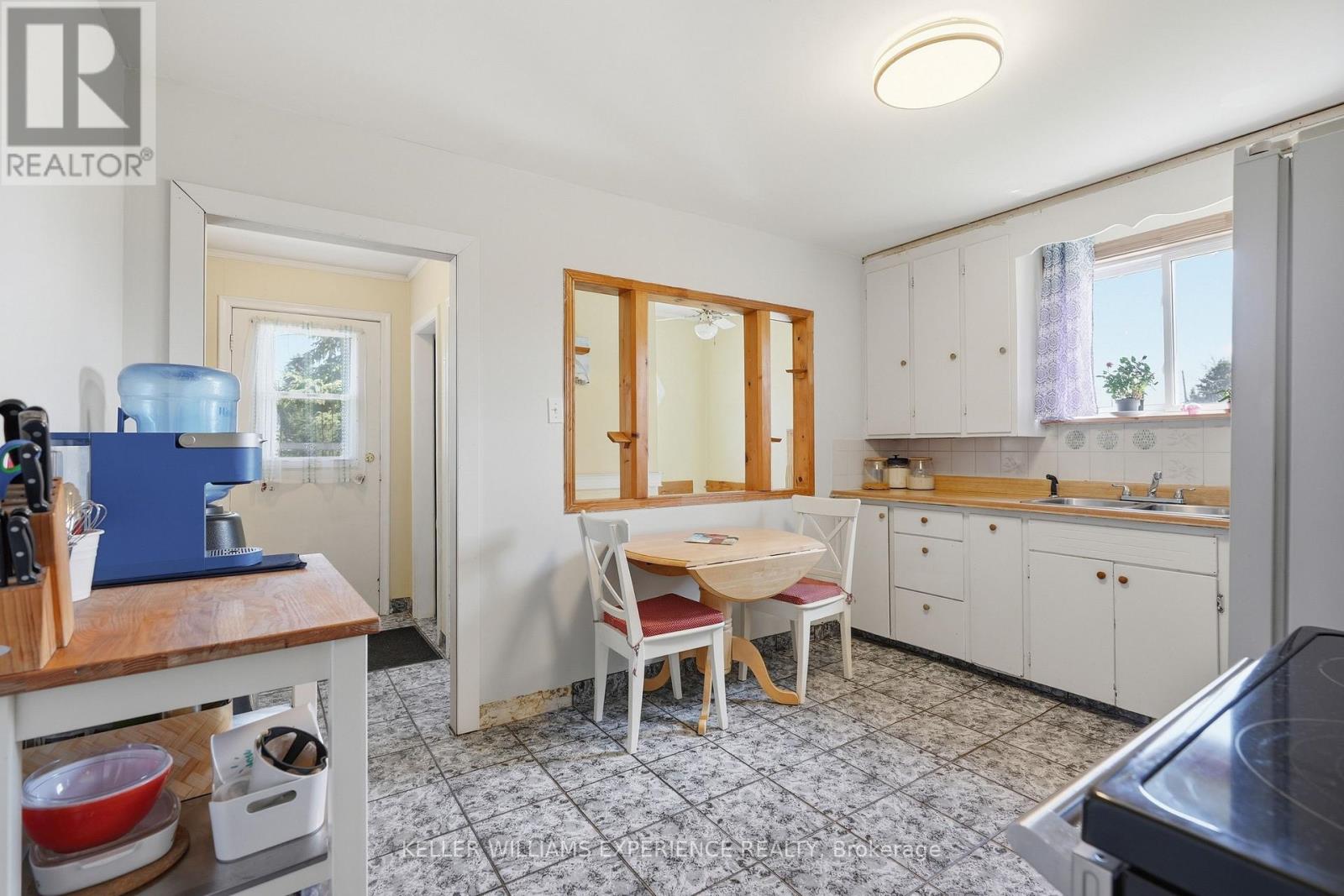 6464 County Road 10 Road, Essa, Ontario  L9R 1V2 - Photo 6 - N13031884