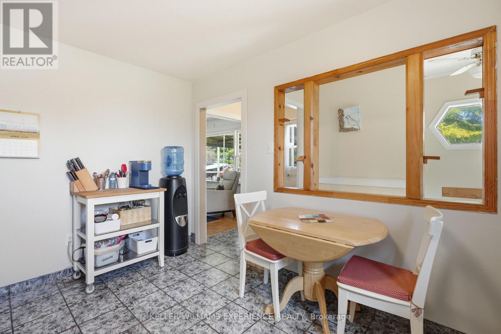 6464 County Road 10 Road, Essa, Ontario  L9R 1V2 - Photo 7 - N13031884