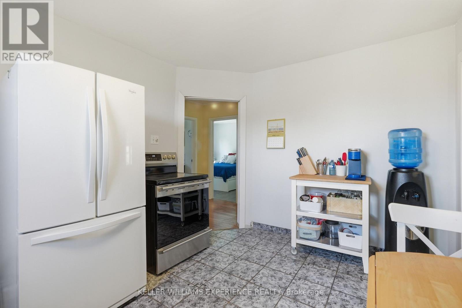 6464 County Road 10 Road, Essa, Ontario  L9R 1V2 - Photo 8 - N13031884