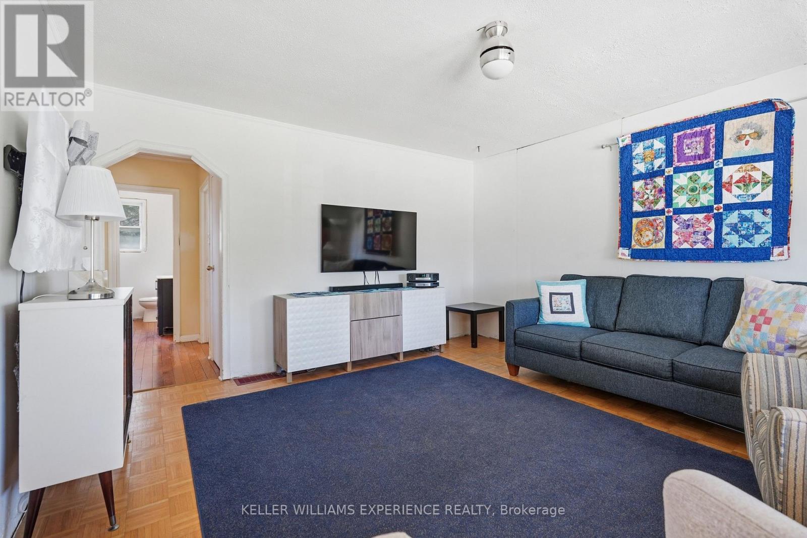 6464 County Road 10 Road, Essa, Ontario  L9R 1V2 - Photo 9 - N13031884