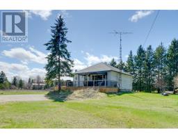 6464 COUNTY ROAD 10 ROAD, Essa, Ontario
