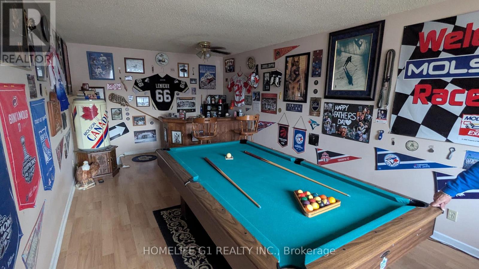 86 Zima Crescent, Bradford West Gwillimbury (Bradford), Ontario  L3Z 2E4 - Photo 10 - N13031902