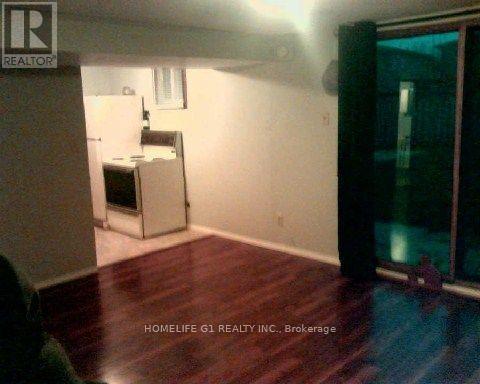 86 Zima Crescent, Bradford West Gwillimbury (Bradford), Ontario  L3Z 2E4 - Photo 11 - N13031902