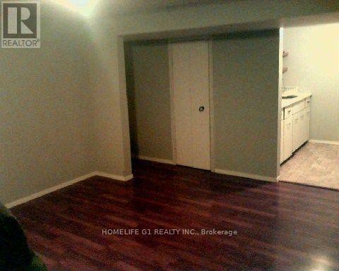 86 Zima Crescent, Bradford West Gwillimbury (Bradford), Ontario  L3Z 2E4 - Photo 12 - N13031902