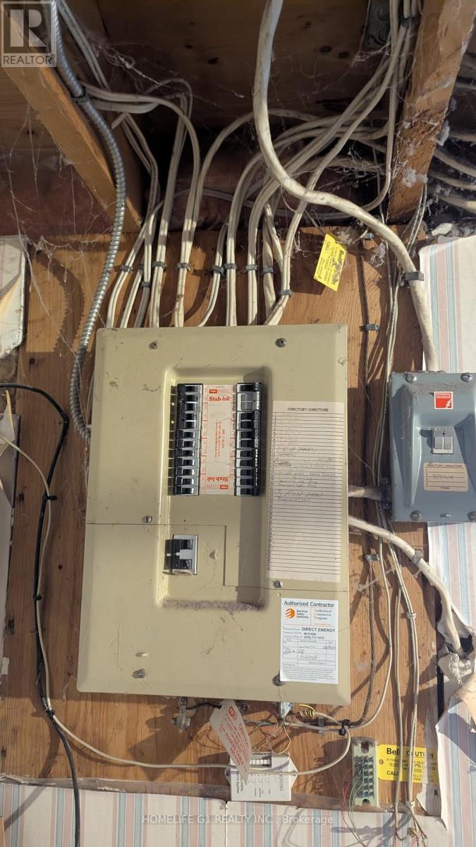 86 Zima Crescent, Bradford West Gwillimbury (Bradford), Ontario  L3Z 2E4 - Photo 14 - N13031902