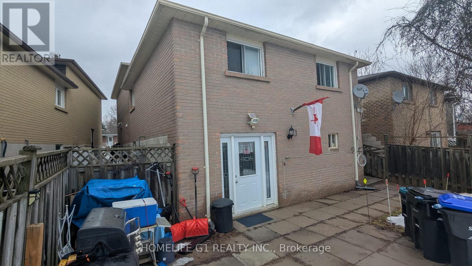 86 Zima Crescent, Bradford West Gwillimbury (Bradford), Ontario  L3Z 2E4 - Photo 15 - N13031902