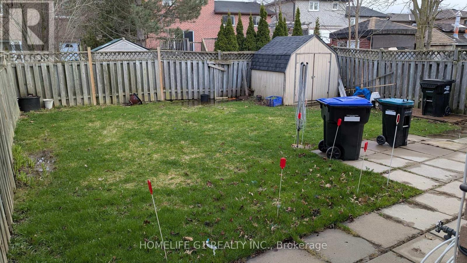 86 Zima Crescent, Bradford West Gwillimbury (Bradford), Ontario  L3Z 2E4 - Photo 17 - N13031902