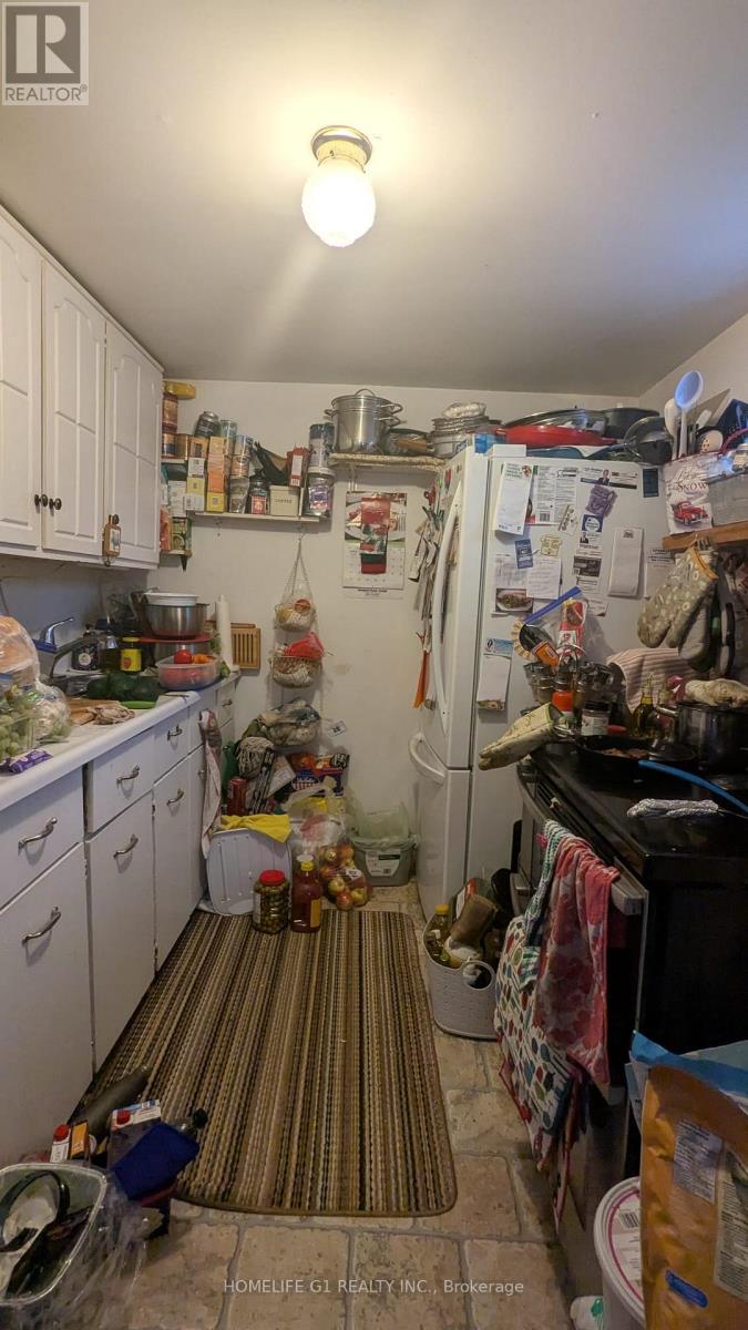 86 Zima Crescent, Bradford West Gwillimbury (Bradford), Ontario  L3Z 2E4 - Photo 18 - N13031902